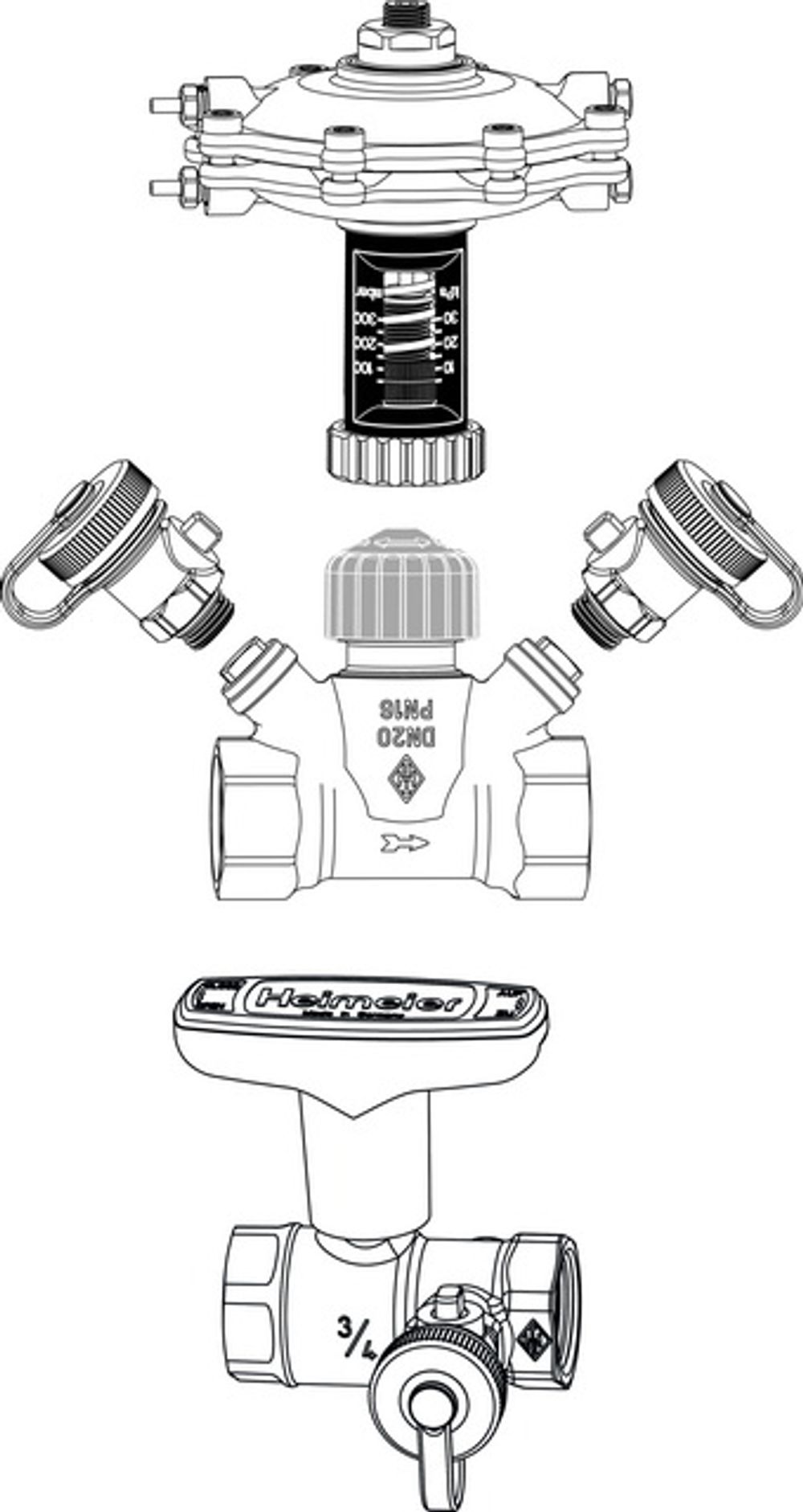 https://raleo.de:443/files/img/11eeebd9baed52909e22cf1d734039d6/size_l/IMI-Hydronic-Engineering-IMI-TA-Differenzdruckregler-TA-Multi-Set-3-DN-20-mit-Globo-H-Entleerung-Rotguss-5850-03-801 gallery number 1